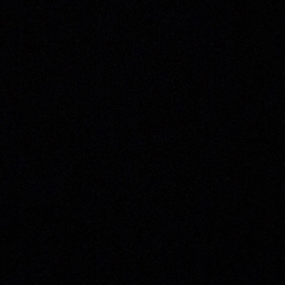 Meet your Posher, Anna - Picture 1 of 1